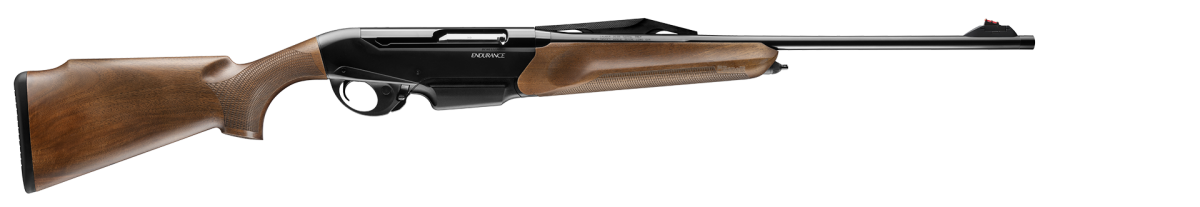 Carabine Semi Auto Benelli Endurance Wood New Filet E Cal