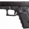 Pistolet Glock 19 Gen3 Cal 9mm