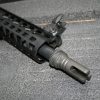 Legacy Armament AR15 Extreme UT510 canon 10,5" calibre 223Rem – Image 3