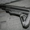 Legacy Armament AR15 Extreme UT510 canon 10,5" calibre 223Rem – Image 4