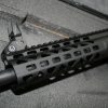 Legacy Armament AR15 Extreme UT510 canon 10,5" calibre 223Rem – Image 5
