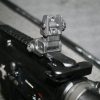 Legacy Armament AR15 Extreme UT510 canon 10,5" calibre 223Rem – Image 6